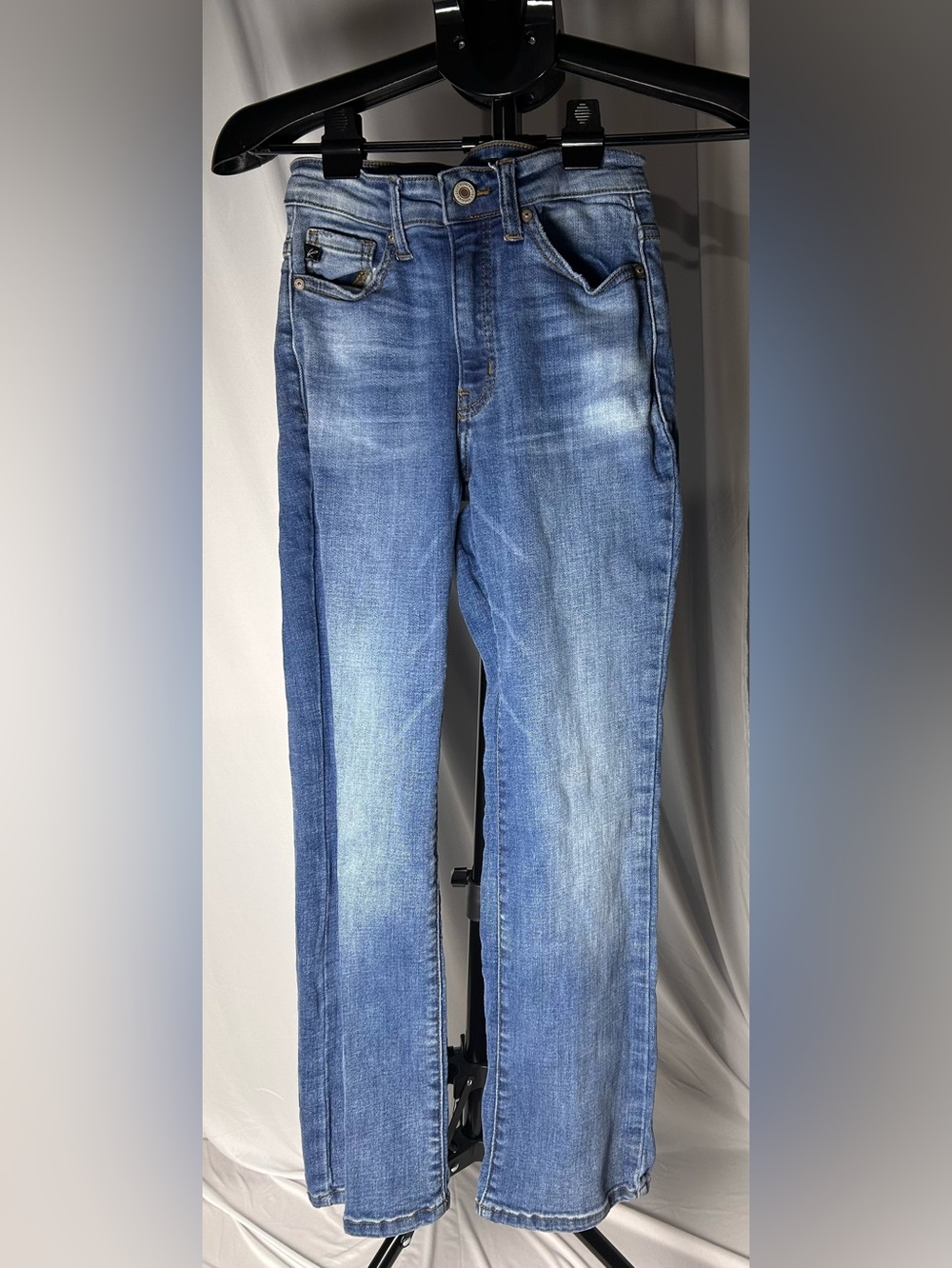 Women’s Flying Monkey Jeans